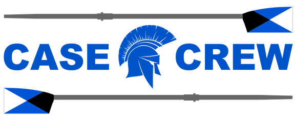 Case Rowing Logo1